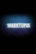 Watch Sharktopus Letmewatchthis