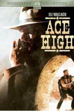 Watch Ace High Letmewatchthis