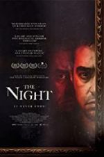 Watch The Night Letmewatchthis
