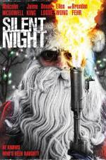 Watch Silent Night Letmewatchthis