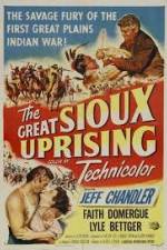 Watch The Great Sioux Uprising Letmewatchthis