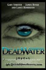 Watch Black Ops - aka- DeadWater Letmewatchthis
