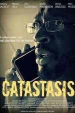 Watch Catastasis Letmewatchthis