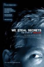 Watch We Steal Secrets: The Story of WikiLeaks Letmewatchthis