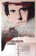Watch The Ploughman\'s Lunch Letmewatchthis