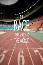 Watch The Race That Shocked the World Letmewatchthis