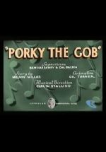 Watch Porky the Gob (Short 1938) Letmewatchthis
