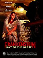 Watch Frankenstein: Day of the Beast Letmewatchthis