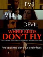 Watch Where Birds Don\'t Fly Letmewatchthis