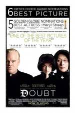 Watch Doubt Letmewatchthis