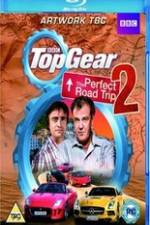 Watch Top Gear - The Perfect Road Trip 2 Letmewatchthis