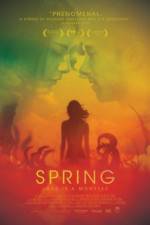 Watch Spring Letmewatchthis
