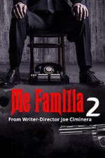 Watch Me Familia 2 Letmewatchthis