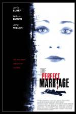 Watch The Perfect Marriage Letmewatchthis