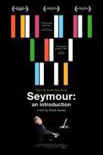 Watch Seymour: An Introduction Letmewatchthis