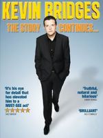 Watch Kevin Bridges: The Story Continues... Letmewatchthis