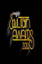 Watch Soul Train Music Awards (2013) Letmewatchthis