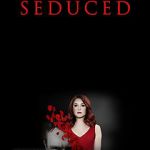 Watch Seduced Letmewatchthis