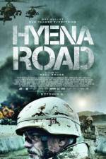 Watch Hyena Road Letmewatchthis
