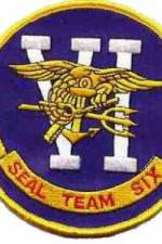 Watch Secrets of SEAL Team Six Letmewatchthis