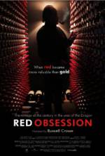 Watch Red Obsession Letmewatchthis