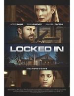 Watch Locked In Letmewatchthis