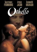 Watch Othello Letmewatchthis