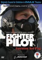 Watch Fighter Pilot: Operation Red Flag Letmewatchthis