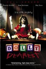 Watch Dolly Dearest Letmewatchthis
