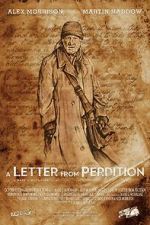Watch A Letter from Perdition (Short 2015) Letmewatchthis