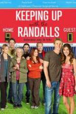 Watch Keeping Up with the Randalls Letmewatchthis