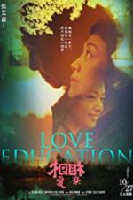 Watch Love Education Letmewatchthis