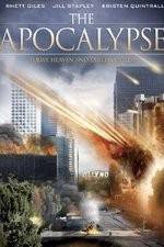 Watch The Apocalypse Letmewatchthis