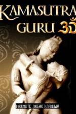 Watch Kamasutra 3D Letmewatchthis