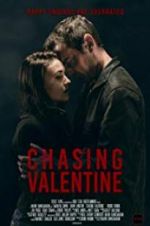 Watch Chasing Valentine Letmewatchthis