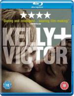 Watch Kelly + Victor Letmewatchthis