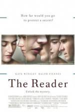 Watch The Reader Letmewatchthis