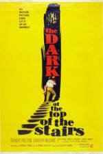 Watch The Dark at the Top of the Stairs Letmewatchthis