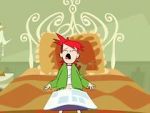 Watch Foster\'s Home for Imaginary Friends: Destination Imagination Letmewatchthis