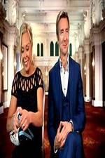 Watch Torvill And Dean The Perfect Day Letmewatchthis