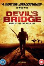 Watch Devil's Bridge Letmewatchthis