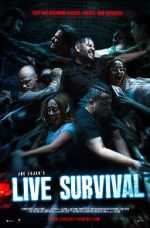 Watch Live Survival Letmewatchthis