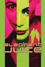 Watch Elephant Juice Letmewatchthis