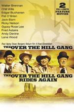 Watch The Over-the-Hill Gang Letmewatchthis