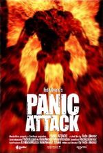 Watch Panic Attack! Letmewatchthis