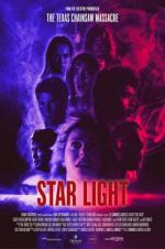 Watch Star Light Letmewatchthis