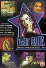Watch Fast Sofa Letmewatchthis