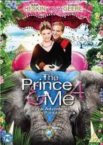 Watch The Prince & Me: The Elephant Adventure Letmewatchthis