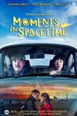 Watch Moments in Spacetime Letmewatchthis