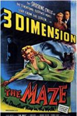 Watch The Maze Letmewatchthis